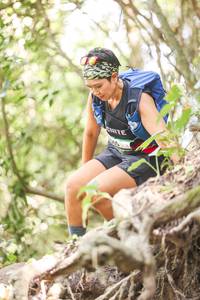 BIB: 
                            <button type="button" onclick="openModal(28095197)" class="btn btn-primary btn-sm float-right btn-popup" data-toggle="modal" data-target=".modal-high-quality">
                        <i class="fas fa-shopping-cart"></i> Add to Cart
                    </button>
                                            <button type="button" onclick="isThisMe(28095197, true)" class="btn btn-success btn-sm float-right btn-popup btn-isme hidden" data-toggle="tooltip" data-placement="bottom" title="นี่คือรูปของคุณใช่ไหม คลิกที่นี่เพื่อเอาเข้าอัลบั้ม">
                        <i class="fas fa-plus"></i> Add to album
                    </button>
                    <button type="button" onclick="isThisMe(28095197, false)" class="btn btn-warning btn-sm float-right btn-popup btn-isnotme hidden">
                        <i class="fas fa-ban"></i> Remove from album
                    </button>